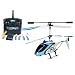 Revell Control 24084 - ferngesteuerte RC-Flugmodelle - Micro Heli"Prion"RTF/GSY/GHz/3CH