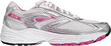 Brooks Girls' Kids Adrenaline GTS Cross Training Shoes