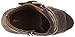 Nine West Women's Arivaderci Nubuck Boot