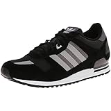 adidas Originals Men's ZX 700 Fashion Sneaker