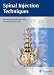Spinal Injection Techniques con Libri relativi al nominativo: 41deetnUGSL._SL75_
