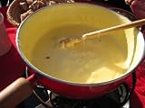 Fantastic Fondues for Entertaining 41def3I%2BZcL. SL160 Fantastic Fondues for Entertaining