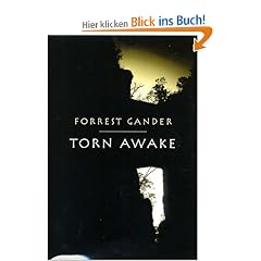 Torn Awake (New Directions Paperbook)