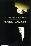 Torn Awake