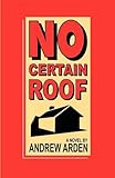 No certain roof