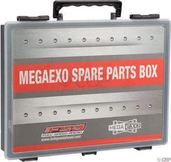 FSA Mega Exo Dealer Service Kit