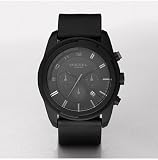 Diesel Diesel watch DZ4211