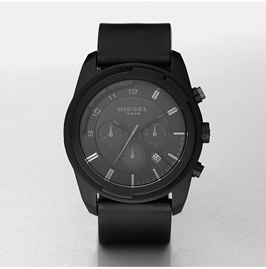 Diesel DZ4211 Men Diesel DZ4211 Men