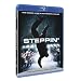 Steppin' [Blu-ray]