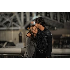 Si je reste [Blu-ray]