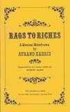 Rags to Riches