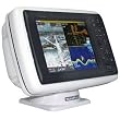 New High Quality NavPod PP5033 PowerPod Precut f/Furuno MFD12
