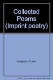Collected poems