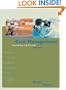 Cost Management: Accounting & Control