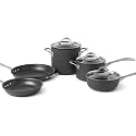 Calphalon One Nonstick 8-Piece Cookware Set