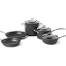 Calphalon One Nonstick 8-Piece Cookware Set