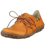 El Naturalista  NIDO N720, Damen Klassische Halbschuhe