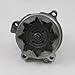 DuraGo 54251980 New Water Pump