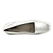 ARRAY Freedom Women's Slip On