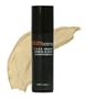 Colorescience - Sunforgettable F.A.C.E. Liquid Foundation