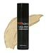 Colorescience - Sunforgettable F.A.C.E. Liquid Foundation