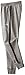 PUMA Boys' Tech Comfort Pant