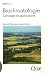 Bioclimatologie : Concepts et applications chez Livres sur le nom: 41deiFeJsxL._SL75_