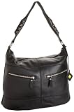 Donald J Pliner Aali Hobo