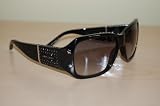 Authentic Brand new Jimmy Choo HARLEY STRASS Sunglasses - Jimmy Choo HARLEY STRASS Sunglasses