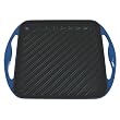 Le Creuset Enameled Cast-Iron Skinny Grills