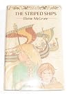 The Striped Ships