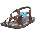 Kickers, W Damen, Sandale, 55458