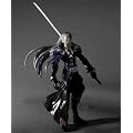 DISSIDIA FINAL FANTASY TRADING ARTS vol.2�@�@�Z�t�B���X�@�@�P�i