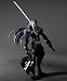 DISSIDIA FINAL FANTASY TRADING ARTS vol.2�������ե���������ñ��