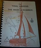 The tidal havens of the Wash and Humber