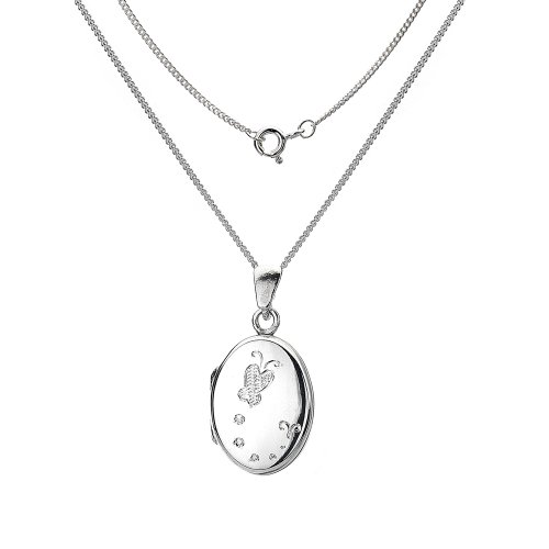 Heartsmith | Children's Jewelry