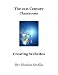 The 21st Century Classroom: Creating Websites