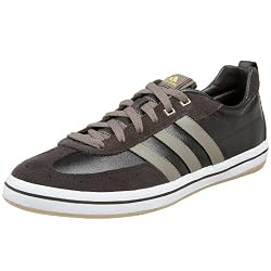 adidas Men's Samba Modern Turf Shoe