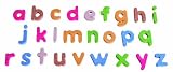 Plan Education Language Lower Case Alphabet