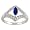 white-gold