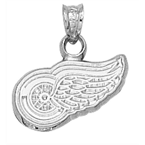 Detroit Red Wings Coloring Pages Coloring Pages