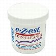 eZest Coin Cleaner
