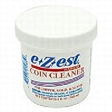 E*Z*EST Coin Cleaner 5oz. jar 41delMzVtXL. SL160 E*Z*EST Coin Cleaner 5oz. jar