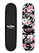 WiiSHAM Complete 31' Skateboard (10)