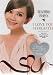 現在開始我愛你 I LOVE YOU HEREAFTER CD+DVD 台湾盤