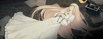 クロウカシス 七憑キノ贄 オリジナルサウンドトラック