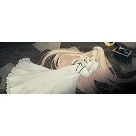 �N���E�J�V�X ���߃L�m�� �I���W�i���T�E���h�g���b�N