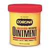 Corona Ointment 14 oz., jar