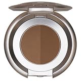 Anastasia Duo II Brow Powder: Strawburn
