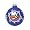 New York Islanders